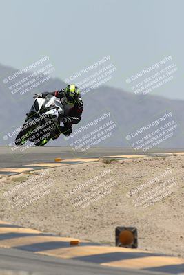 media/May-24-2025-TrackXperience (Sat) [[1cecf32909]]/Level 2/Session 6 (Turn 12)/
